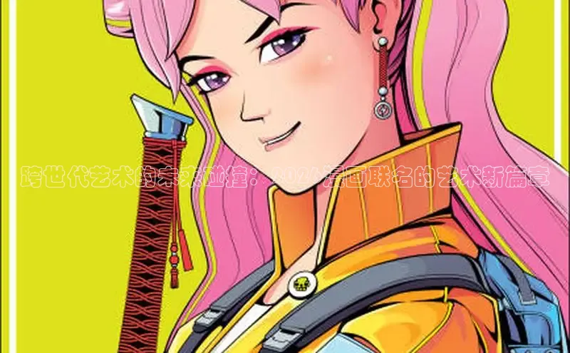 汗汗漫画在线看