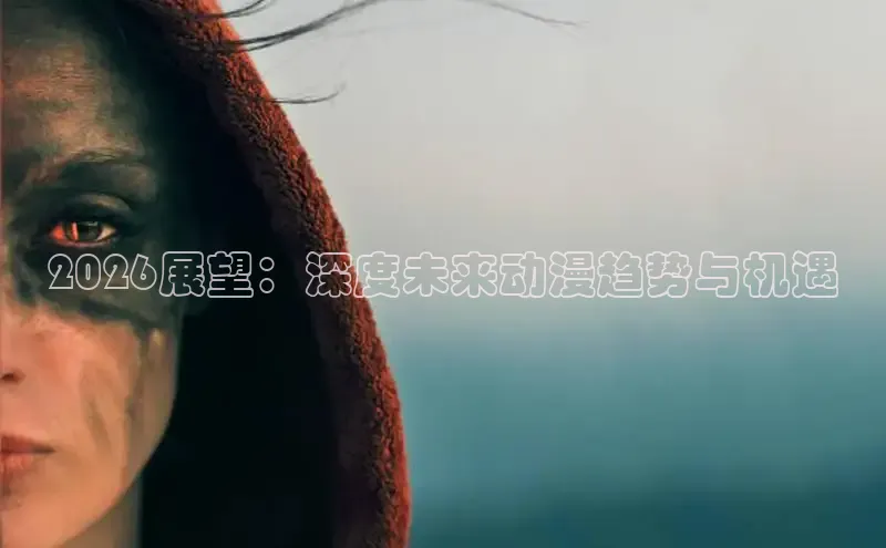 汗汗动漫